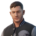 Eddie Brock