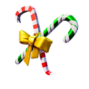 Yule Breakers