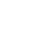 Shake & Slash