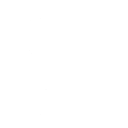 Snowshaker