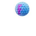 Golf Ball