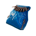 Hope's Rucksack