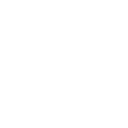 Invisible Cut