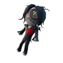 Lil' Gnashy