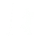 Shadow Vox