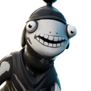 Fishskull