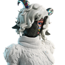 Woolla