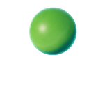 Bouncy Ball