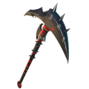 Maniaxe