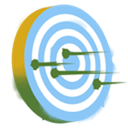 Hit the Bullseye