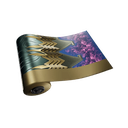 Atlatl Spark