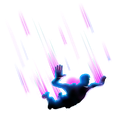 Hyperflight