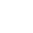 Jack's Scary Face
