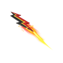 IShow's Speedboard