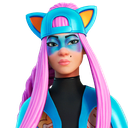 Alli