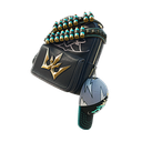 Vik's Street Bag