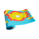 Wonkee's Fun Cannon