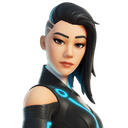 Io