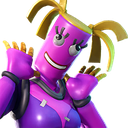 Twistie