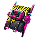 Blade Bag
