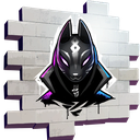 Catalyst