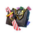 Candy Cache