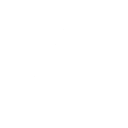 Lil' Kart