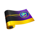 C3S2 Contender I