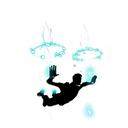 Stellar Barrage