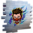 SYPHER IS HERE