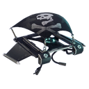 Jolly Roger