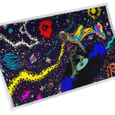 Cosmic Revolution