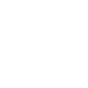 Order's Flourish