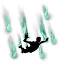 Sprite Soarer
