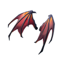 Malcore Wings