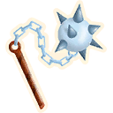 Flail