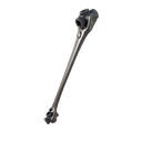 Sock'em Socket
