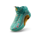 Air Jordan XXXV Rui Hachimura PE 'Cherry Blossom'