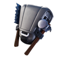 Hench Hauler