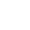 Self Reflexing