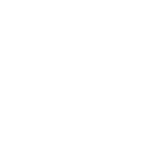 Lil' Circuit Racer