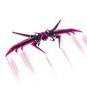 Wind Crawler