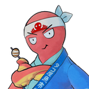 Pi