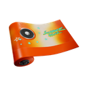 Radio Star