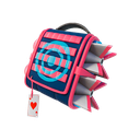 Boom Bag