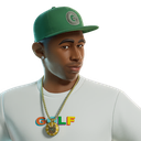 Tyler, The Creator