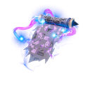 Endless Scroll