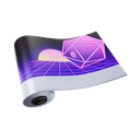 Dicewave
