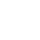 Battle of the Bows