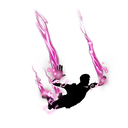 Rift Lightning